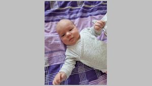 2024 Armand voodis.jpeg